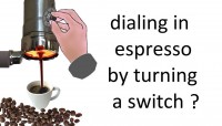 dialing in espresso.jpg