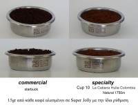 commercial-specialty 177.jpg