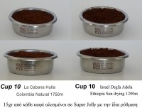 specialty-specialty  166.jpg