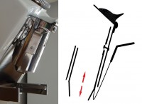 panorama 1 152 - Αντιγραφή - Αντιγραφή.jpg