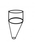 Χωρίς τίτλοηυ.jpg