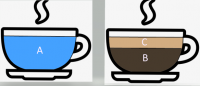 coffee 2.png