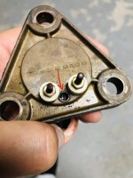 62DFD36C-35D0-487B-989B-5FFE417AFDE4.jpeg (91.16 KiB) Προβλήθηκε 1385 φορές 62DFD36C-35D0-487B-989B-5FFE417AFDE4.jpeg