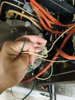 B754A858-87BA-4035-ADA0-1C5D54D11738.jpeg (108.15 KiB) Προβλήθηκε 1385 φορές B754A858-87BA-4035-ADA0-1C5D54D11738.jpeg