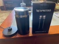 WhatsApp Image 2021-10-15 at 09.51.00.jpeg