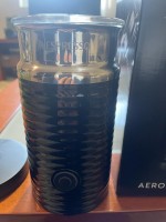 WhatsApp Image 2021-10-15 at 09.51.00 (1).jpeg