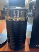 WhatsApp Image 2021-10-15 at 09.52.04.jpeg