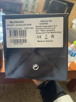 WhatsApp Image 2021-10-15 at 09.51.00 (2).jpeg