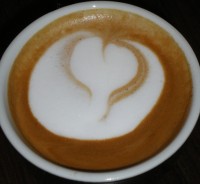 kati san latte art.jpg