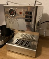 Hnet.com-image 2.jpg