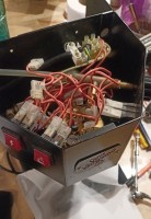 Hnet.com-image (2).jpg