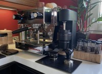 IMG_9034c.jpg (176.69 KiB) Προβλήθηκε 2191 φορές IMG_9034c.jpg