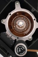 20220716_141751.jpg (232.23 KiB) Προβλήθηκε 1764 φορές 20220716_141751.jpg