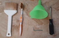 20220716_145207.jpg (171.8 KiB) Προβλήθηκε 1760 φορές 20220716_145207.jpg