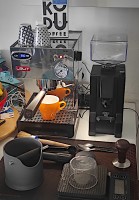 viber_image_2022-10-16_20-30-50-101.jpg (225.04 KiB) Προβλήθηκε 4892 φορές viber_image_2022-10-16_20-30-50-101.jpg