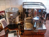 DSC00019 (640x480).jpg