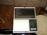 DSC00028 (640x480).jpg