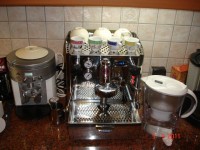 DSC00034 (640x480).jpg