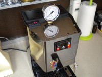 gaggia clasic.jpg