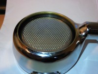 Synesso inside PF.jpg