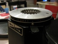 anfim burrs click.jpg