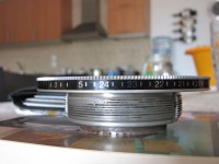 φορέας ανω burrs anfim.jpg