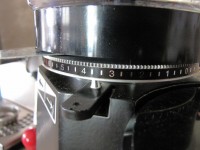 αποσταση μεταξυ μιας διαβαθμισης.jpg