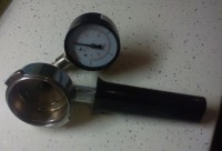 manometro01.jpg