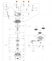 diagramma keflis.jpg