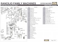 rancilio_silvia.jpg