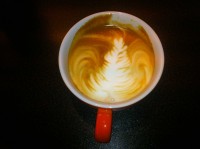 latte art attempt.jpg