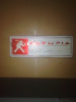 olympia cremina2.jpg