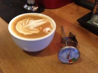 IMG_0200.JPG (2).JPG