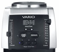 4317new_vario_display.jpg