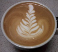 2012-03-14 21.40.57.jpg