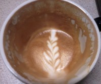 2012-03-14 21.47.16.jpg