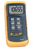 Digital-Thermocouple-Thermometer-6802II.jpg