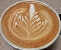 2012-03-20 21.14.28.jpg