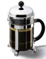 french-press.jpg