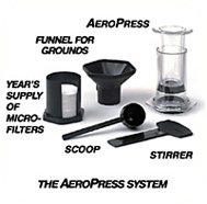 aeropress_system3.jpg