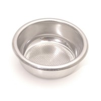 Synesso style ridgeless double basket.jpg