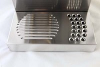 Rancilio Silvia drip tray.jpg