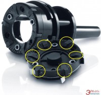 delonghi_kg79.jpg (84.44 KiB) Προβλήθηκε 16698 φορές delonghi_kg79.jpg