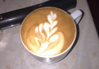latte (1).JPG