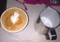 latte.JPG