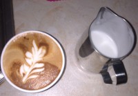 latte2.JPG
