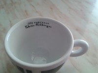 2013-02-16 10.19.18.jpg