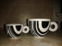 2013-02-16 23.12.55.jpg