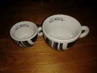 2013-02-16 23.11.25.jpg