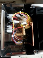 2013-03-21 15.01.59.jpg